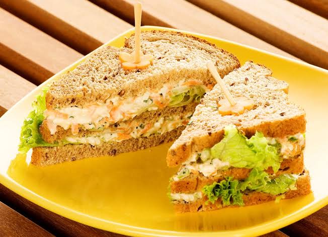 Foto: Reprodução / Sweet Bigas